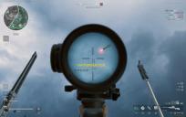 DNF手游微信和QQ互通吗